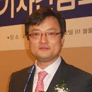 법인화랑 이미지