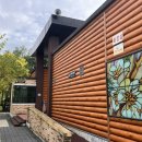 행구수변공원 화장실 이미지