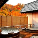 유월초밥 | 삼대 훗카이도 삼박사일 뚜벅이 여행(0)