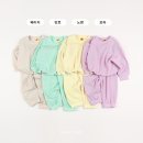 남매로L 이미지