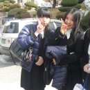 부산예술고등학교 이미지