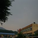 석불슈퍼 이미지