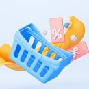 지산목련시장(지산종합시장) 이미지