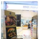 수제 디저트&베이커리(하) 이미지