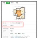 주식회사 월드가스 이미지