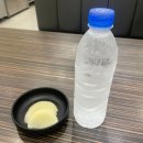 짬뽕지존 시화MTV점