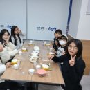 신창리틀팍스어학원