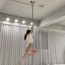 그랑폴댄스스튜디오