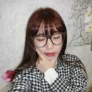 쓰리팩토리(3:fact-ory) | 저렴한 안경 쓰리팩토리 호계점! 안경싼곳을 찾으신다면 당장클릭! ^,^
