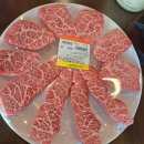 한우천국정육 금촌 | [장안동맛집] 한우를 즐길 수 있는 회식장소, 정육식당 맛집 &#39;한우천국 장안점&#39;