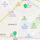 말릭커피로스터스 이미지