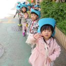 광덕산밑공원 이미지