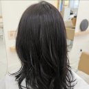 헤어디자인하다