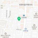 사평대로22길 65 이미지