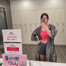 대구체형교정 하체비만 관리 쥬비스 다이어트 후기