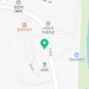 엘리시안강촌스키투데이렌탈샵 이미지