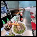 부평문화로 이미지