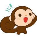 다린참치 이미지