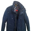 세탁매니아 이미지