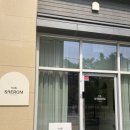 새롬동_성요한성당옆 이미지