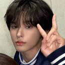 성연2로 이미지