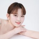 유에르뷰티 이미지