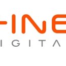 FINE 사옥 이미지