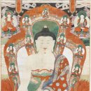 유가사 - 달성군 유가면 | 유가사