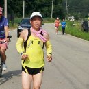 한림대학부속춘천성심병원 이미지