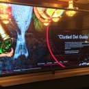 상업용 77 이미지