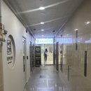 커피지애 | 검단신도시미용실 모어무드헤어 지애원장 염색 후기💇‍♀️