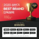 육아대장 이미지