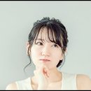 금천 한의원 이미지