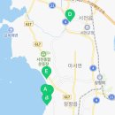 GS25장항솔바람점 이미지