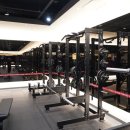 휘트니스 플레이스 장암점 이미지