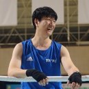 박스원복싱 일산역 이미지