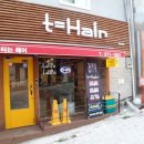 하단동1021 이미지