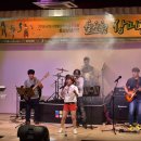 장미공연장 이미지