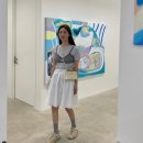 일루젼 | 호카 호파라 일루젼 1년 신은 후기. 착용샷. 사이즈 팁.