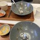 NR-5[영서로]-상-113 | 가을 춘천, 1박 2일 여행 - 1일차 (stay춘심 春心 | 조약돌 닭갈비 | 강원대학교 러닝 | 춘천마라톤...