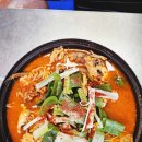 소영횟집 이미지