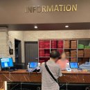 제이씨유 사우나 이미지