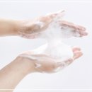 손비뇨기과의원 이미지