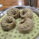 (주)제이슨생활건강 이미지