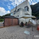 미아스텔라 F동 이미지