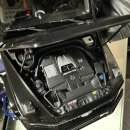 오토챔프 | (AR)올모스트리얼 1:18 스케일 G63 G바겐 다이캐스트 상세 리뷰