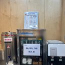 이파리의료원로타리점 이미지