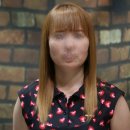 송탄엘리시아 이미지