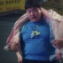 사랑꾼정육점