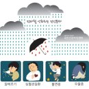 아일랜드피트니스 롯데마트점 이미지